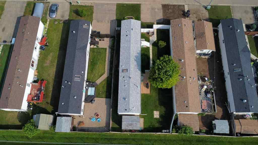 MLS® A2256192 - 19 Meadow Lake Gate  in Meadow Lake Brooks, Residential