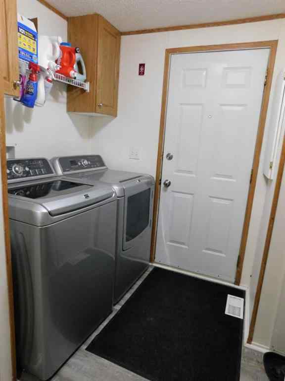 MLS® A2256192 - 19 Meadow Lake Gate  in Meadow Lake Brooks, Residential