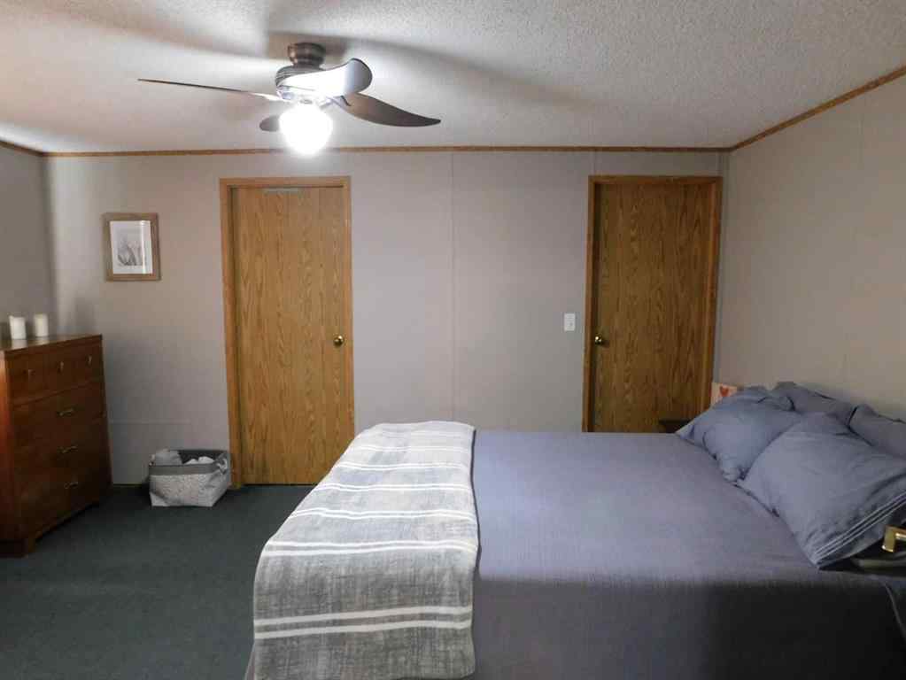 MLS® A2256192 - 19 Meadow Lake Gate  in Meadow Lake Brooks, Residential