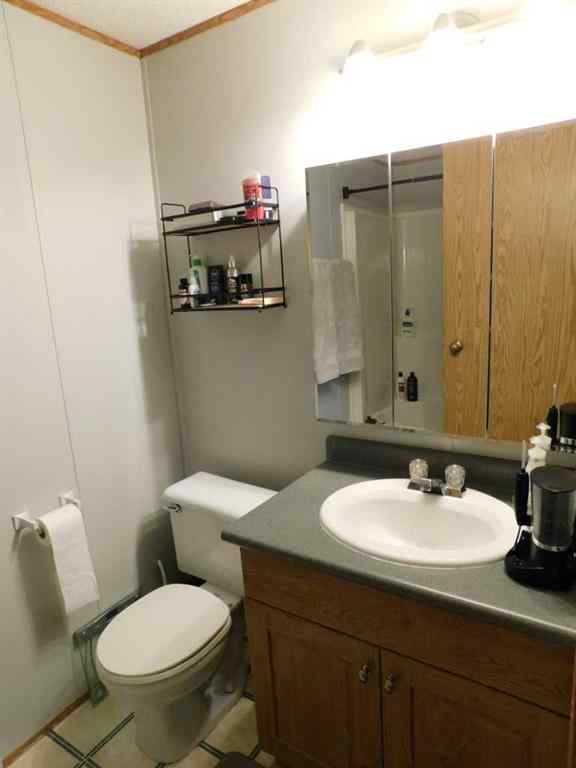MLS® A2256192 - 19 Meadow Lake Gate  in Meadow Lake Brooks, Residential