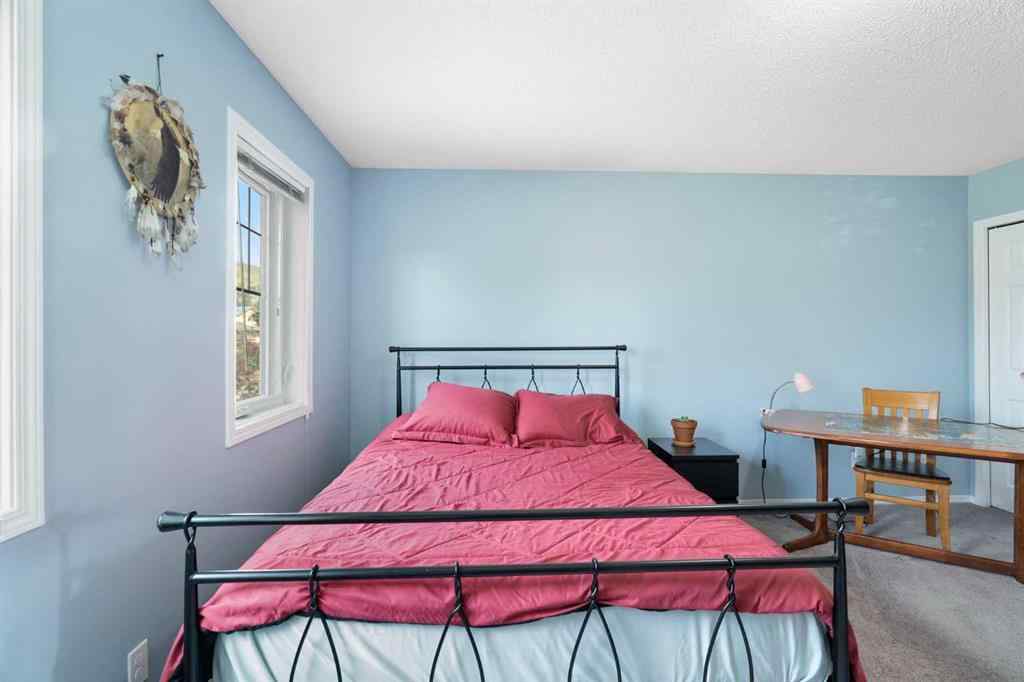 MLS® A2256193 - 341 Sibbald Street  in East End Cochrane, Residential