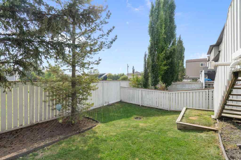 MLS® A2256193 - 341 Sibbald Street  in East End Cochrane, Residential