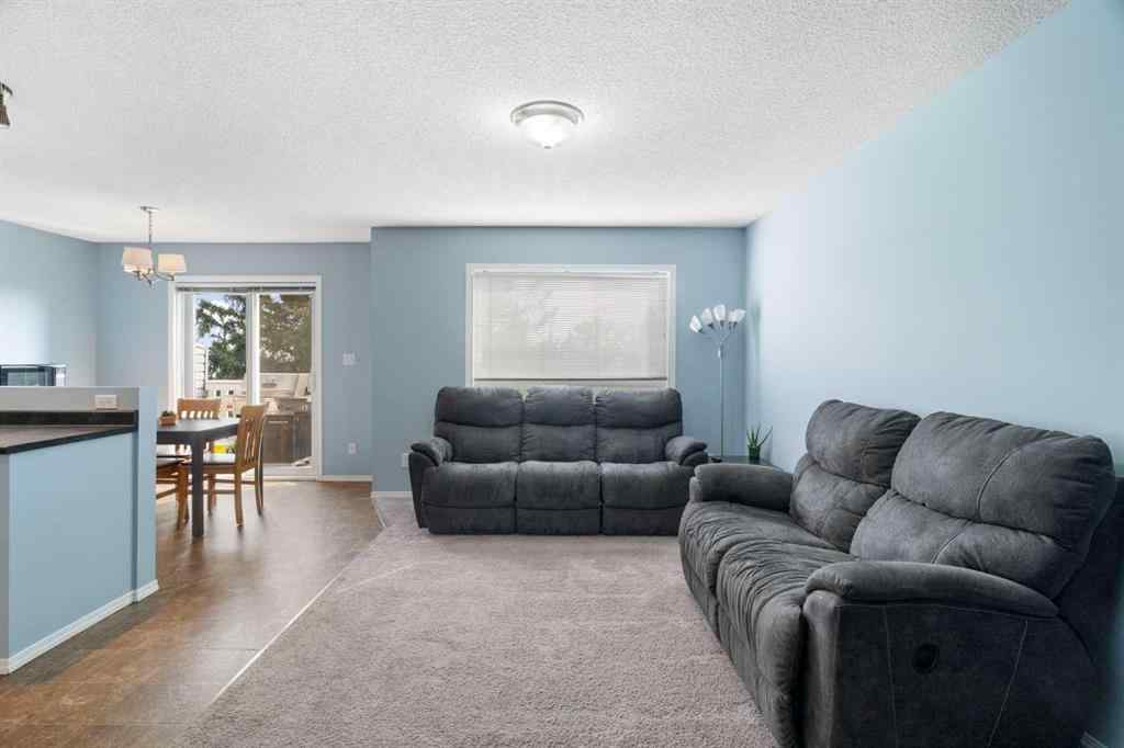 MLS® A2256193 - 341 Sibbald Street  in East End Cochrane, Residential