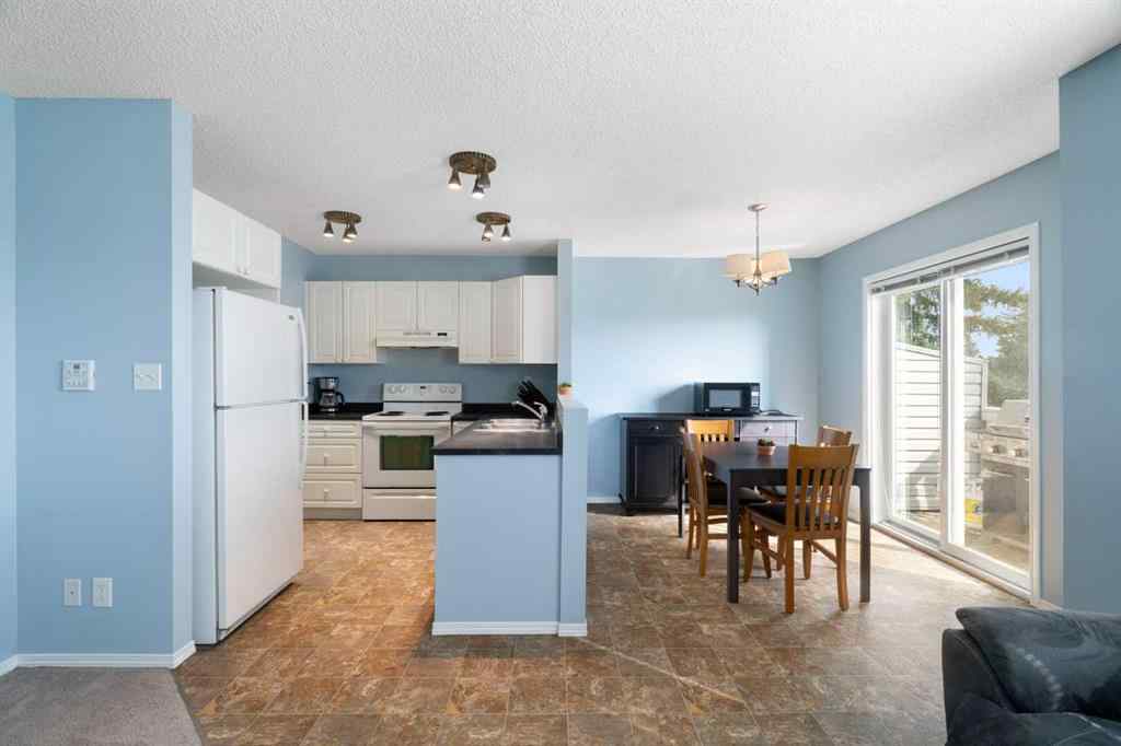 MLS® A2256193 - 341 Sibbald Street  in East End Cochrane, Residential