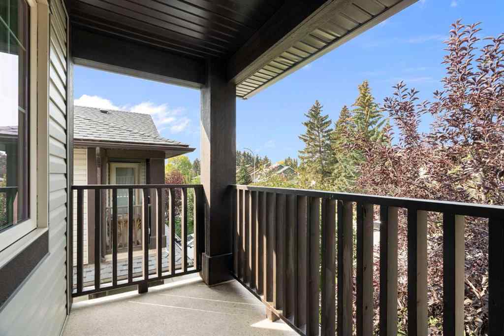 MLS® A2256193 - 341 Sibbald Street  in East End Cochrane, Residential
