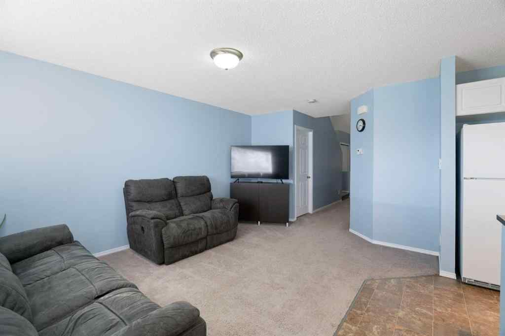 MLS® A2256193 - 341 Sibbald Street  in East End Cochrane, Residential