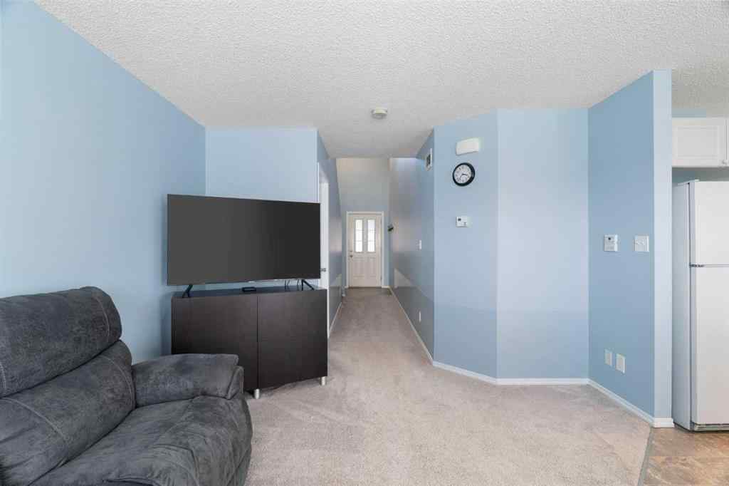 MLS® A2256193 - 341 Sibbald Street  in East End Cochrane, Residential