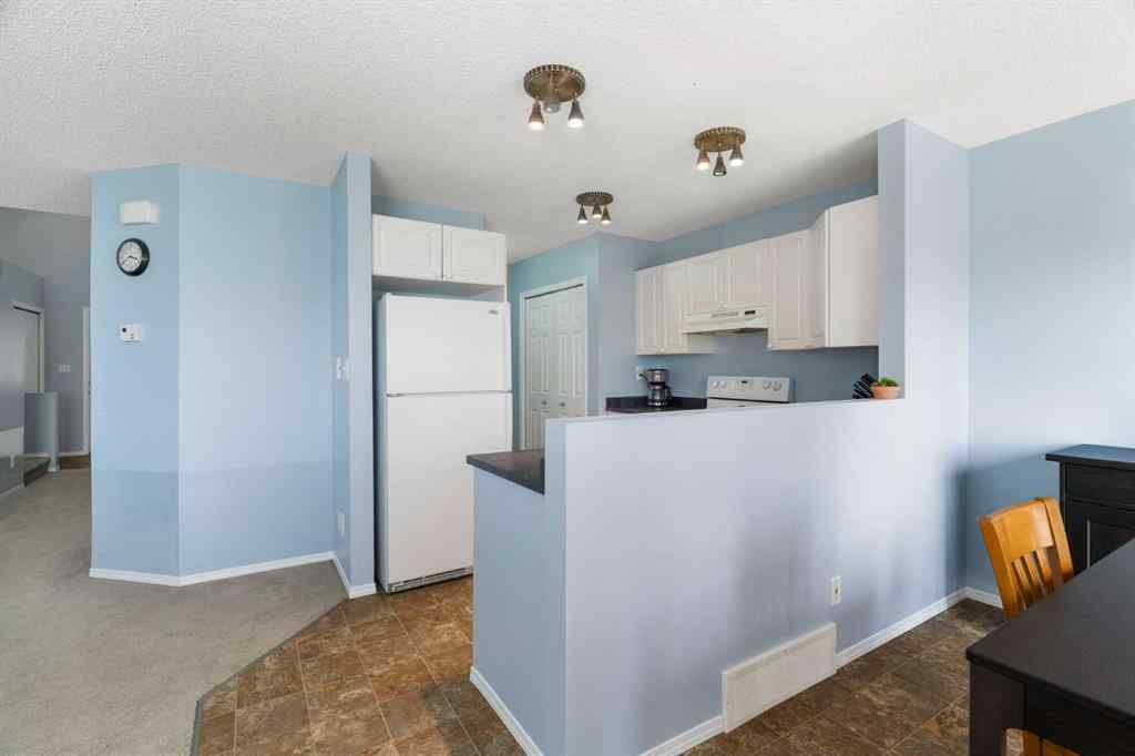 MLS® A2256193 - 341 Sibbald Street  in East End Cochrane, Residential
