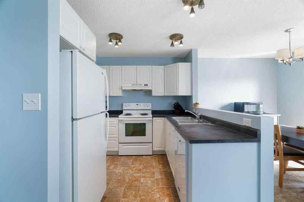 MLS® A2256193 - 341 Sibbald Street  in East End Cochrane, Residential