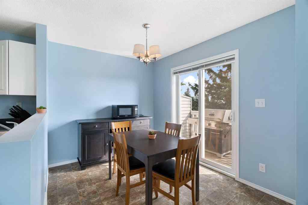 MLS® A2256193 - 341 Sibbald Street  in East End Cochrane, Residential