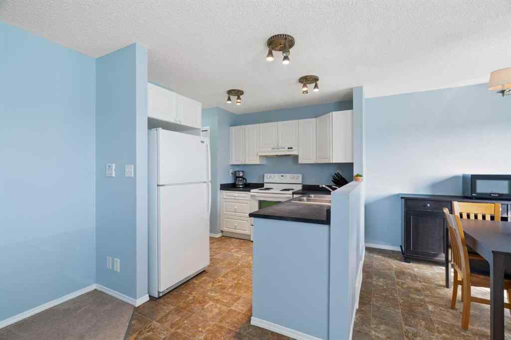 MLS® A2256193 - 341 Sibbald Street  in East End Cochrane, Residential