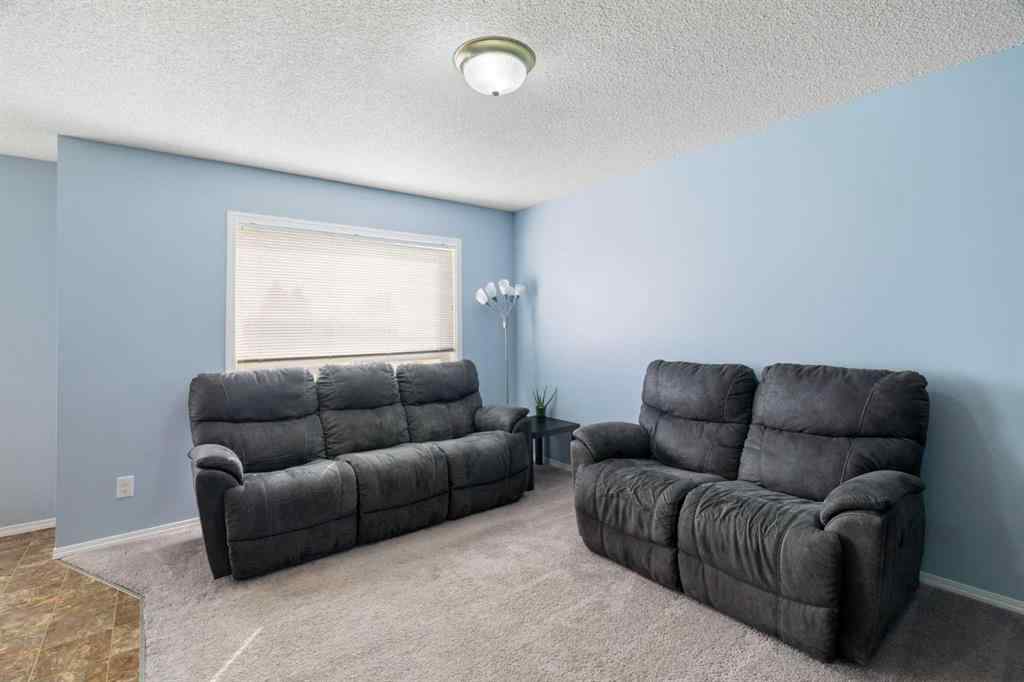 MLS® A2256193 - 341 Sibbald Street  in East End Cochrane, Residential