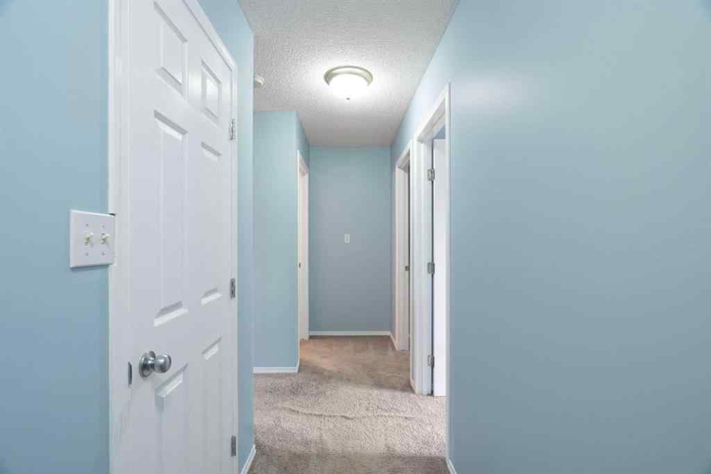 MLS® A2256193 - 341 Sibbald Street  in East End Cochrane, Residential