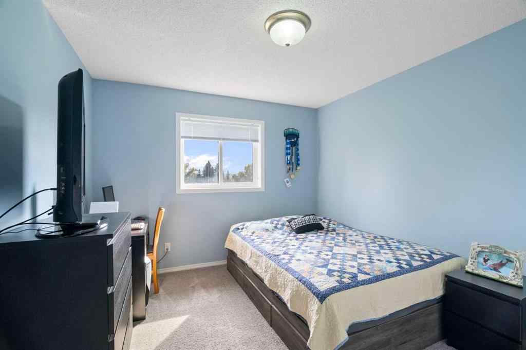 MLS® A2256193 - 341 Sibbald Street  in East End Cochrane, Residential