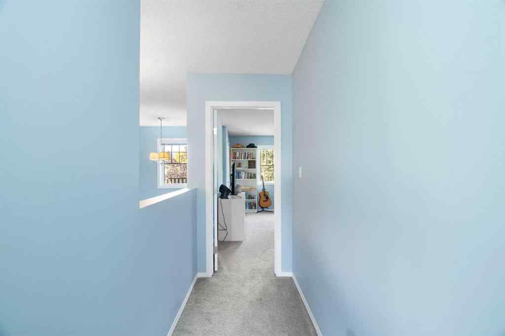 MLS® A2256193 - 341 Sibbald Street  in East End Cochrane, Residential
