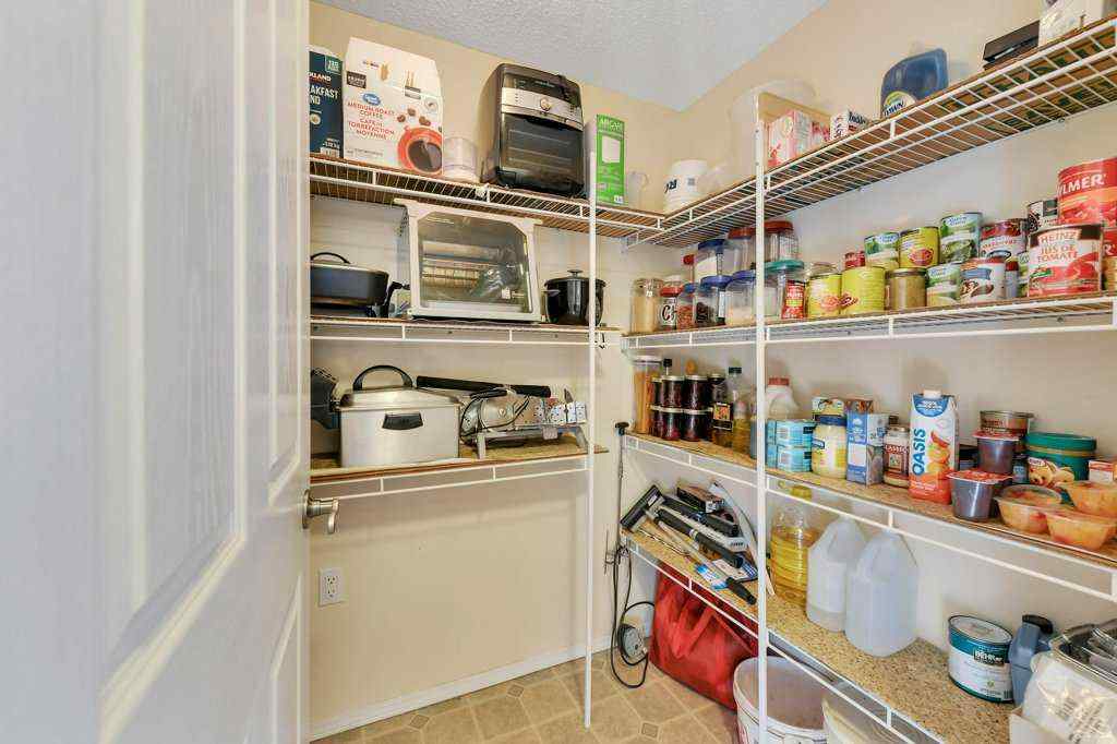 MLS® A2256194 - 2150 Danielle Drive  in Davenport Red Deer, Mobile