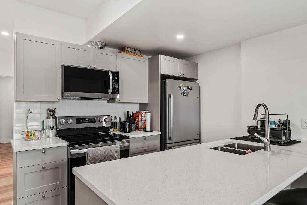 MLS® A2256195 - 168 Rowmont Boulevard NW in Haskayne Calgary, Residential