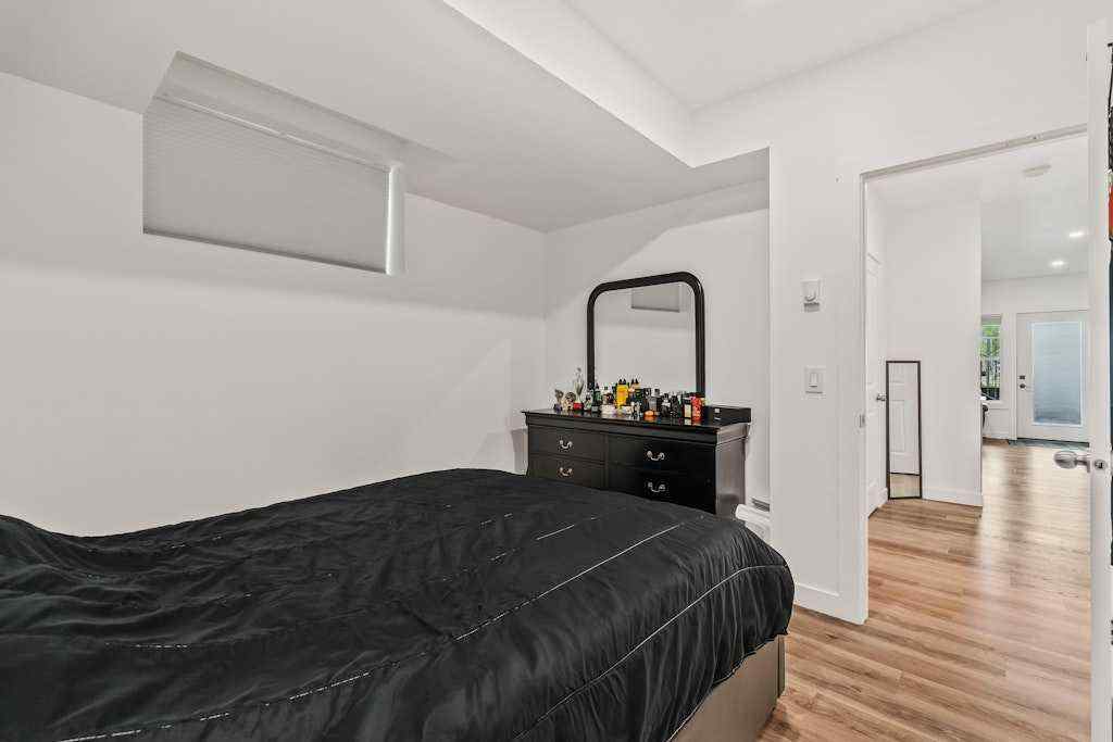 MLS® A2256195 - 168 Rowmont Boulevard NW in Haskayne Calgary, Residential