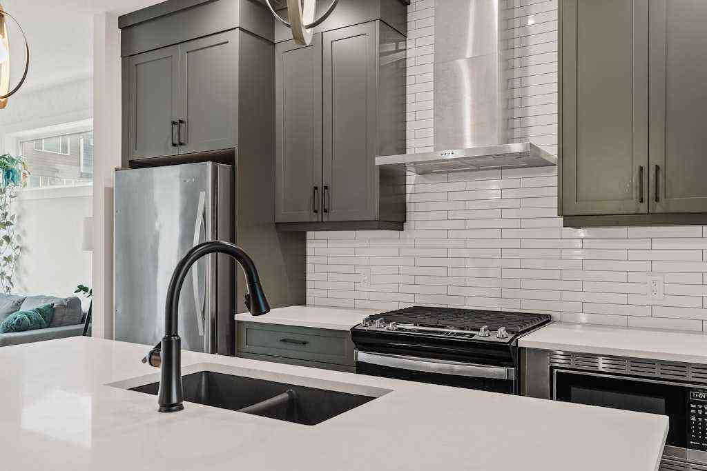 MLS® A2256195 - 168 Rowmont Boulevard NW in Haskayne Calgary, Residential