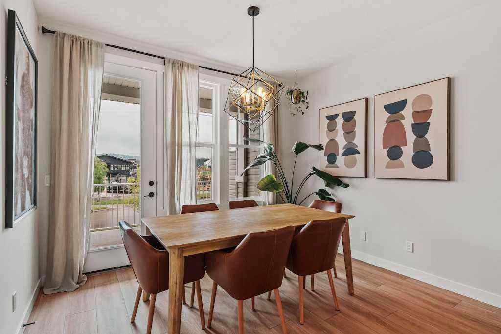 MLS® A2256195 - 168 Rowmont Boulevard NW in Haskayne Calgary, Residential