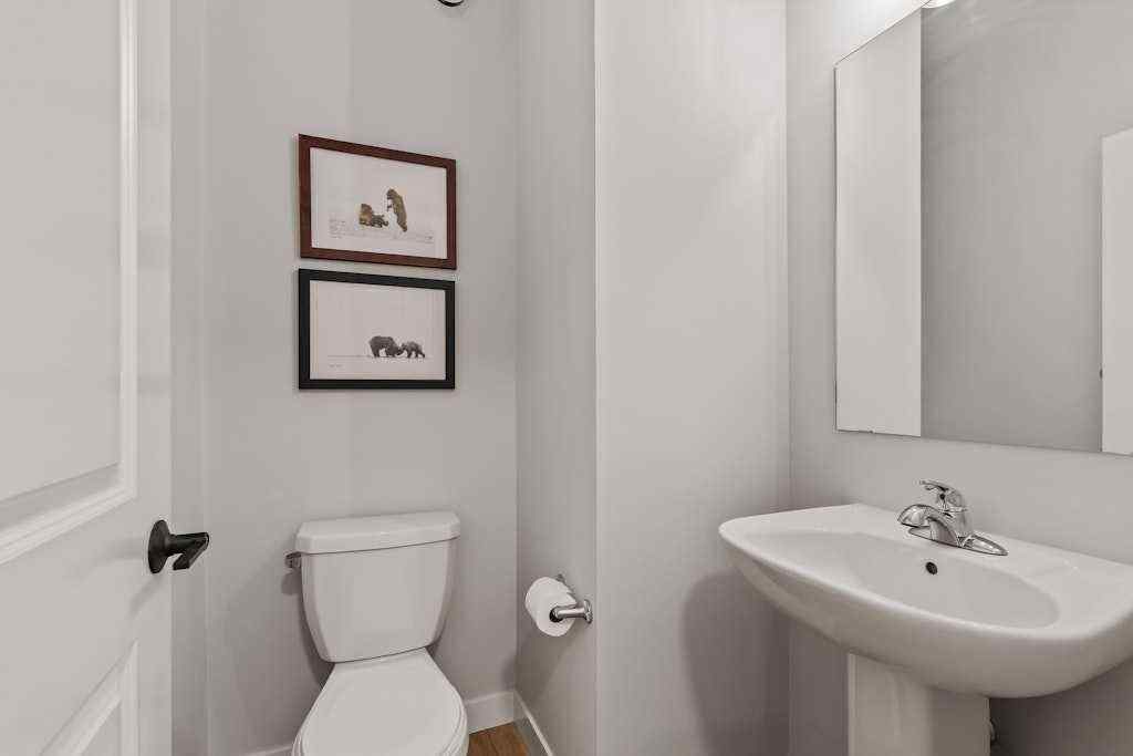 MLS® A2256195 - 168 Rowmont Boulevard NW in Haskayne Calgary, Residential