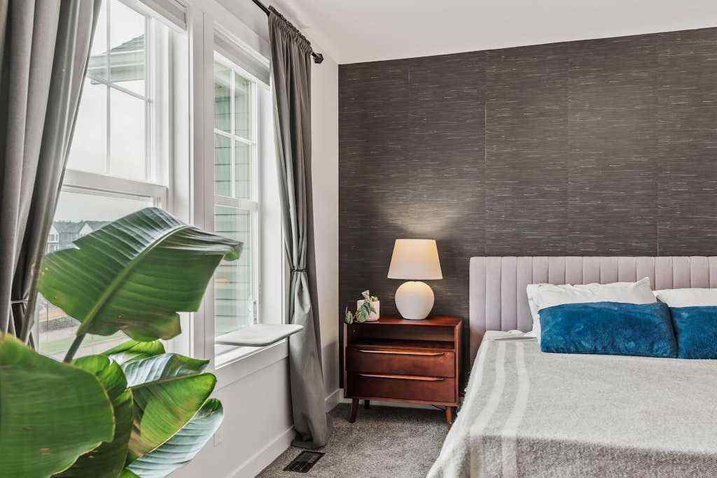 MLS® A2256195 - 168 Rowmont Boulevard NW in Haskayne Calgary, Residential