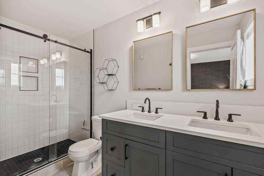 MLS® A2256195 - 168 Rowmont Boulevard NW in Haskayne Calgary, Residential
