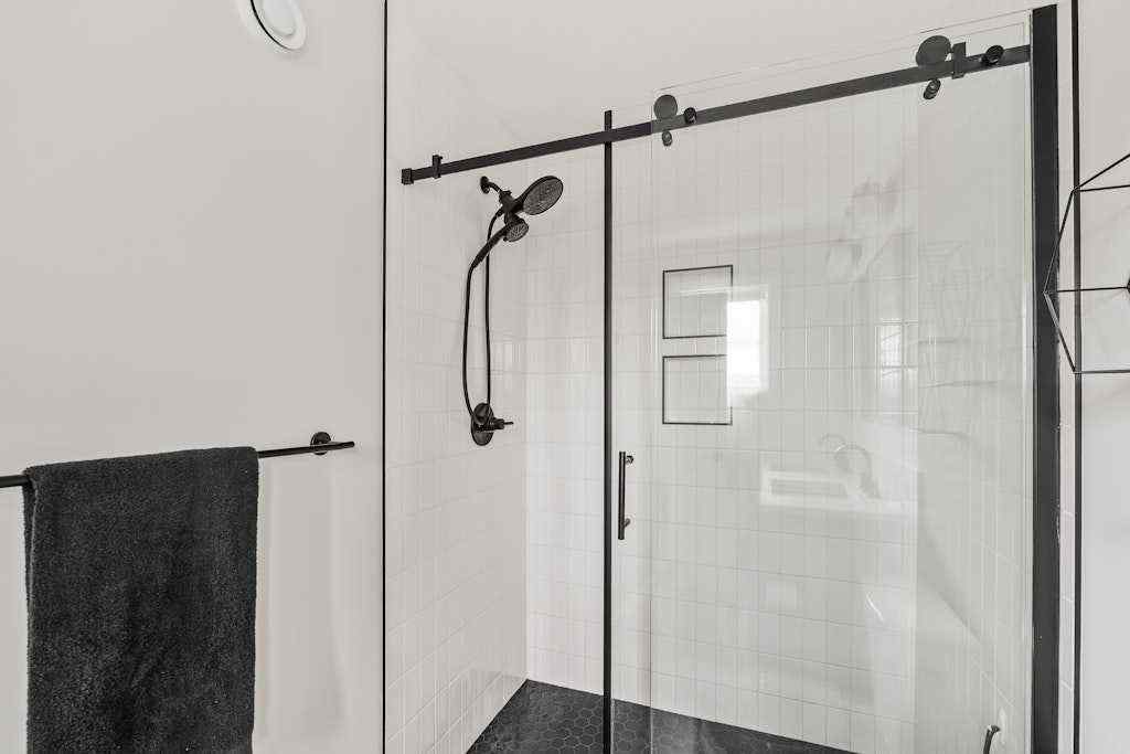MLS® A2256195 - 168 Rowmont Boulevard NW in Haskayne Calgary, Residential