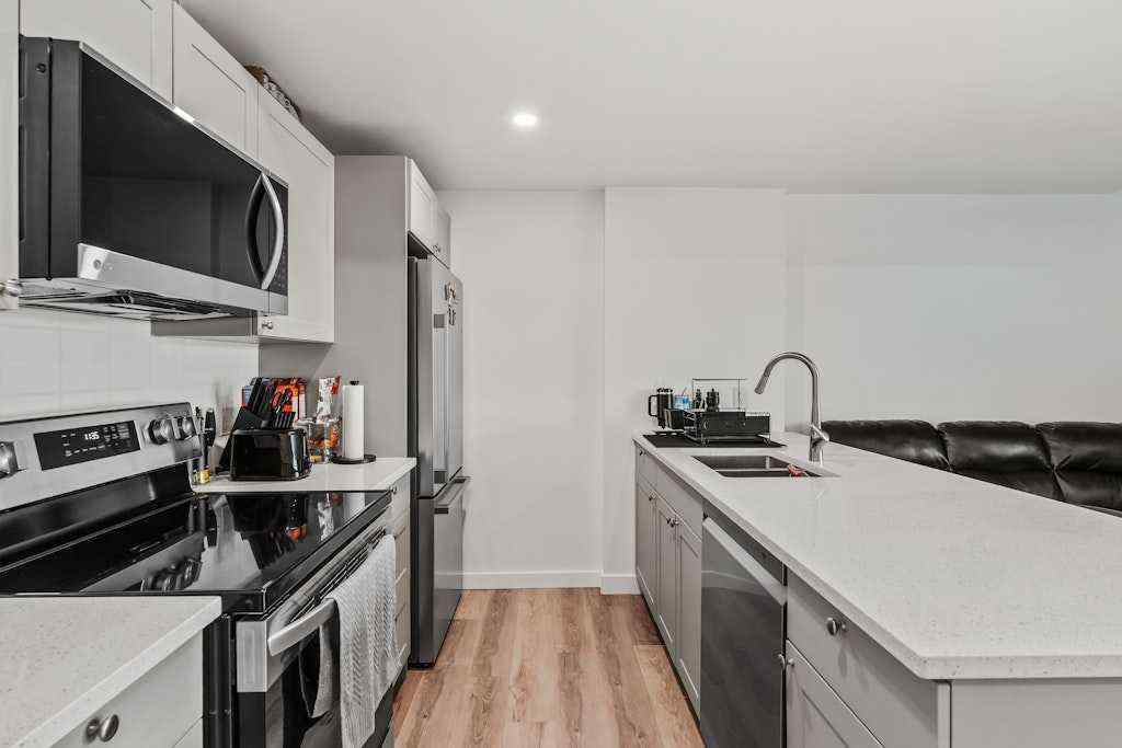 MLS® A2256195 - 168 Rowmont Boulevard NW in Haskayne Calgary, Residential