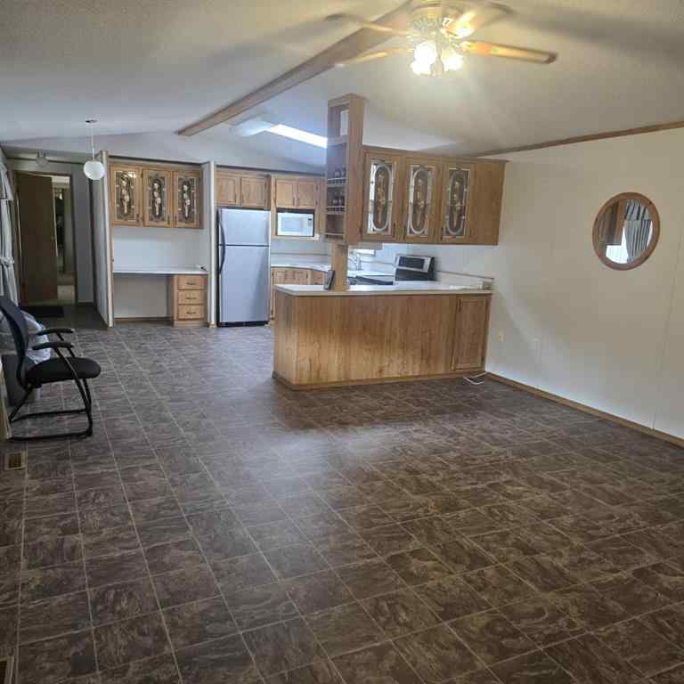 MLS® A2256196 - 4824 52 Street  in NONE Lougheed, Residential