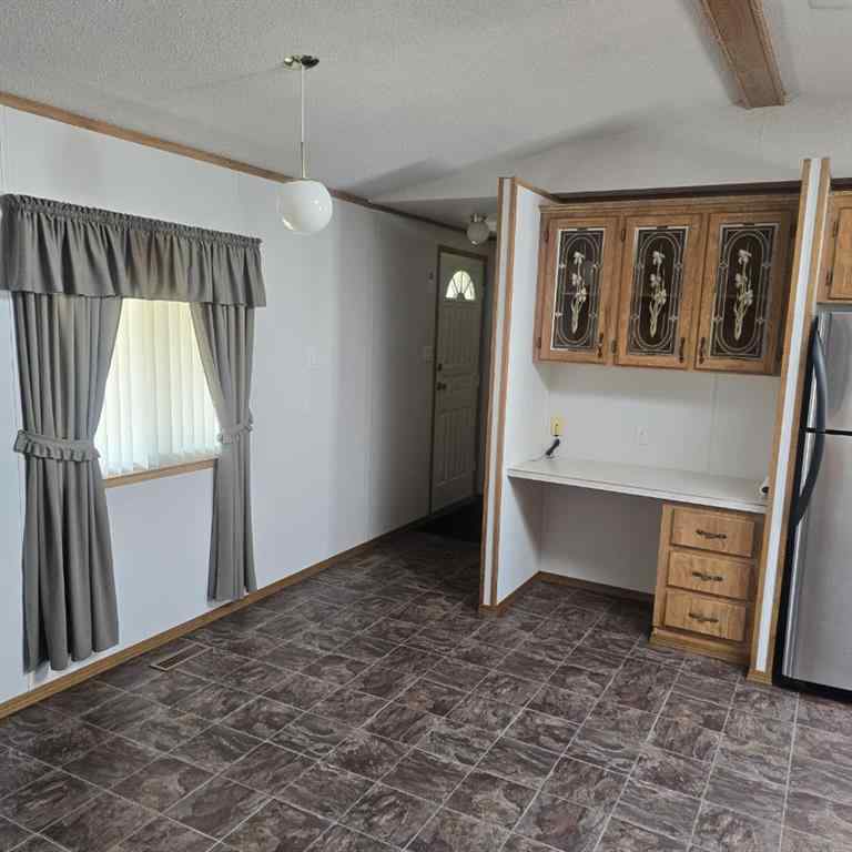 MLS® A2256196 - 4824 52 Street  in NONE Lougheed, Residential