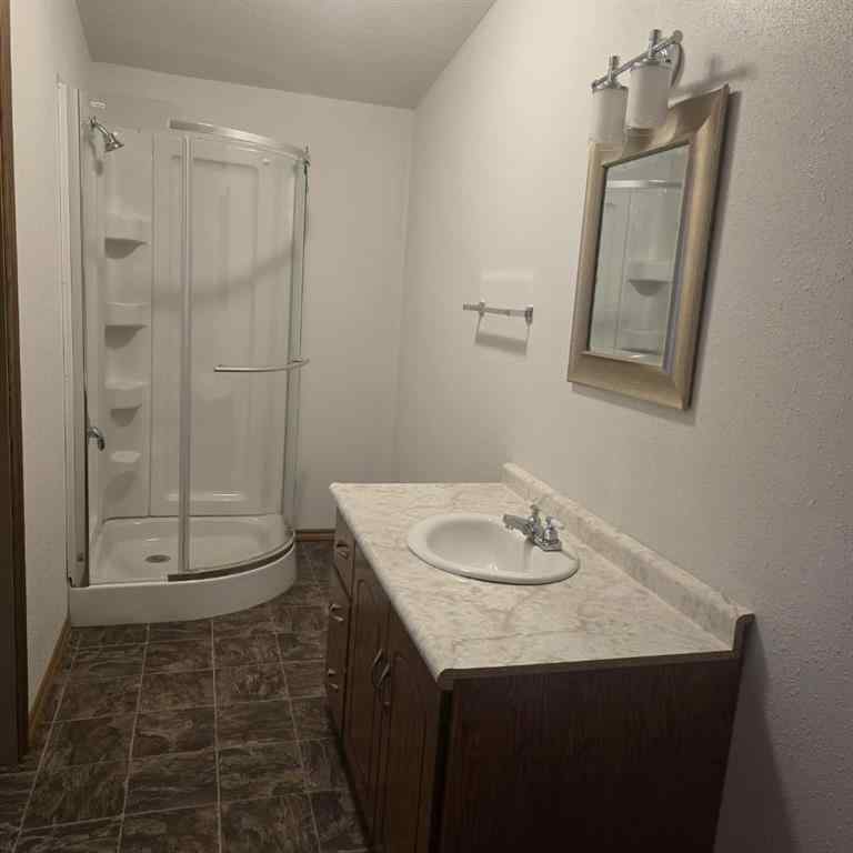 MLS® A2256196 - 4824 52 Street  in NONE Lougheed, Residential