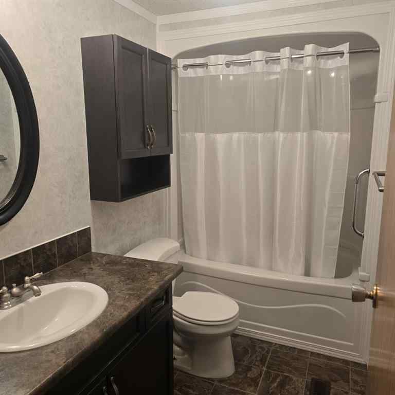 MLS® A2256196 - 4824 52 Street  in NONE Lougheed, Residential