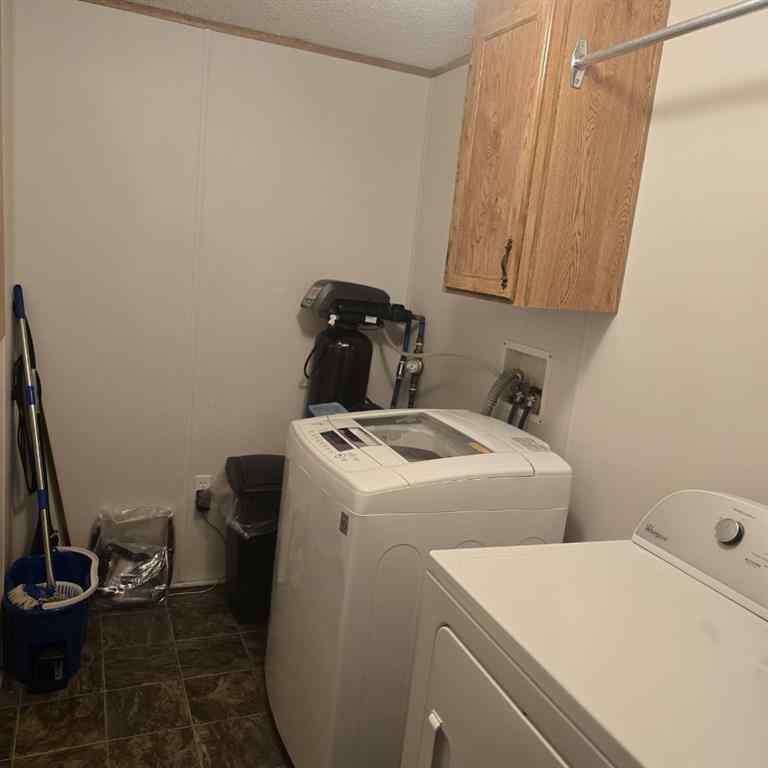 MLS® A2256196 - 4824 52 Street  in NONE Lougheed, Residential