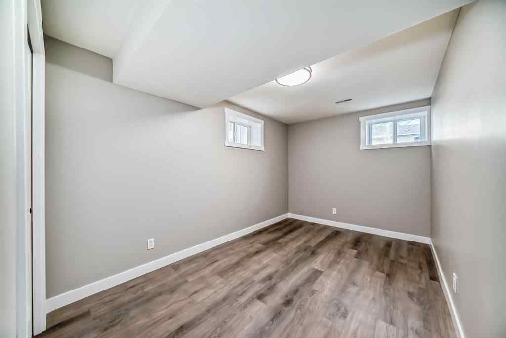 MLS® A2256197 - 2412 17 Avenue SW in Scarboro/Sunalta West Calgary, Residential