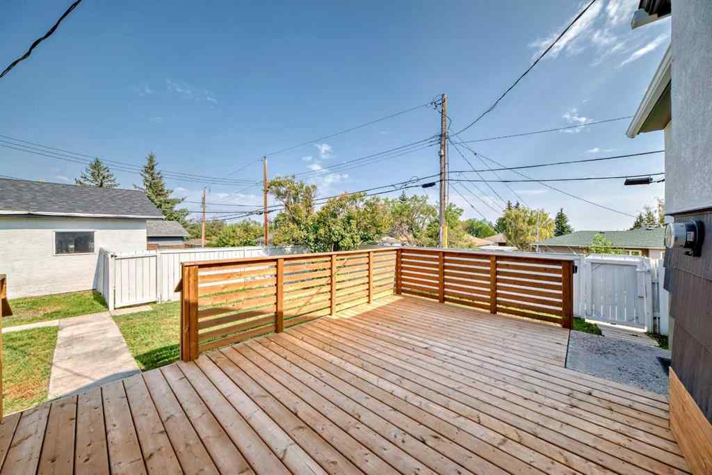MLS® A2256197 - 2412 17 Avenue SW in Scarboro/Sunalta West Calgary, Residential