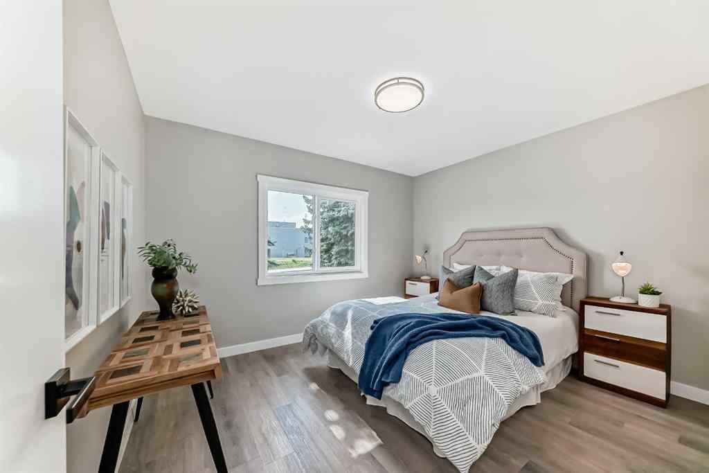 MLS® A2256197 - 2412 17 Avenue SW in Scarboro/Sunalta West Calgary, Residential