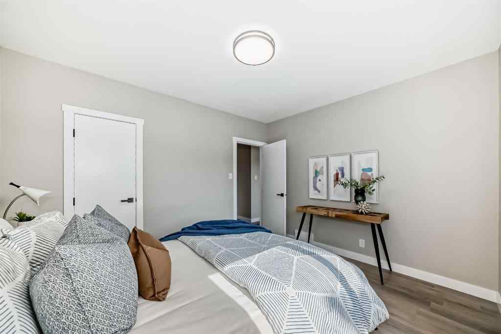 MLS® A2256197 - 2412 17 Avenue SW in Scarboro/Sunalta West Calgary, Residential