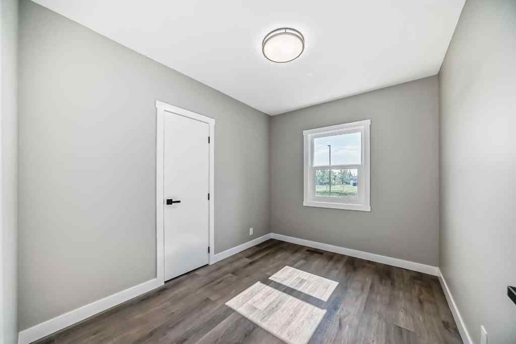 MLS® A2256197 - 2412 17 Avenue SW in Scarboro/Sunalta West Calgary, Residential