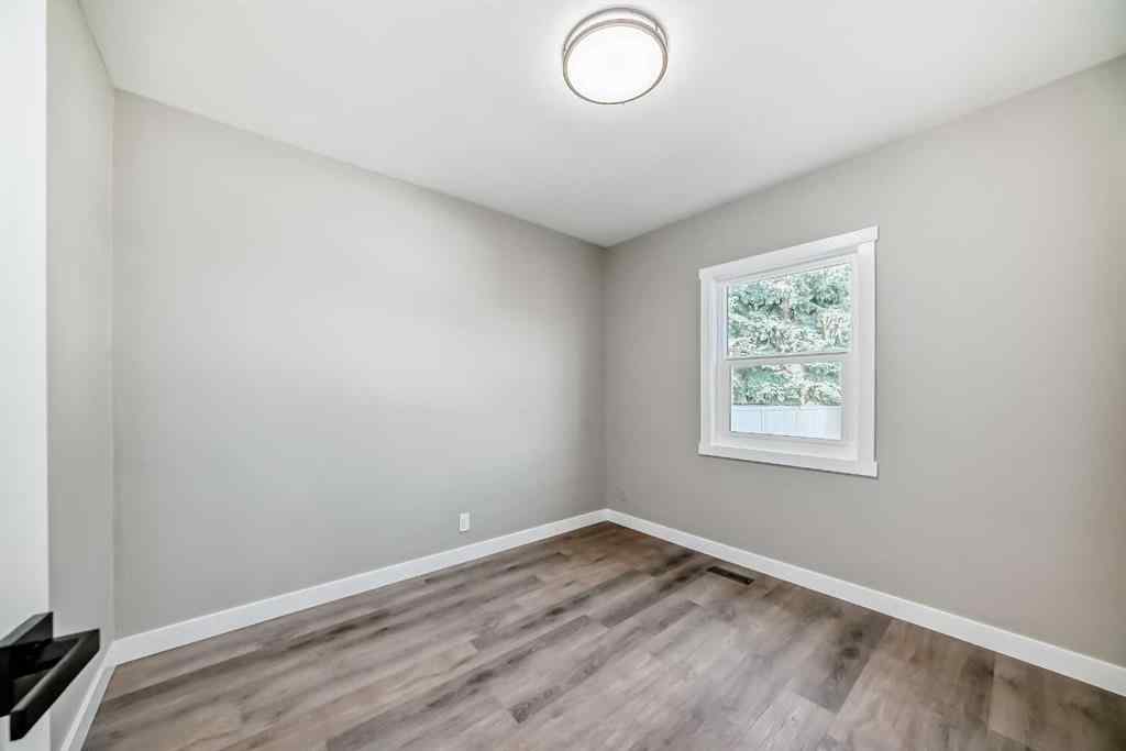 MLS® A2256197 - 2412 17 Avenue SW in Scarboro/Sunalta West Calgary, Residential