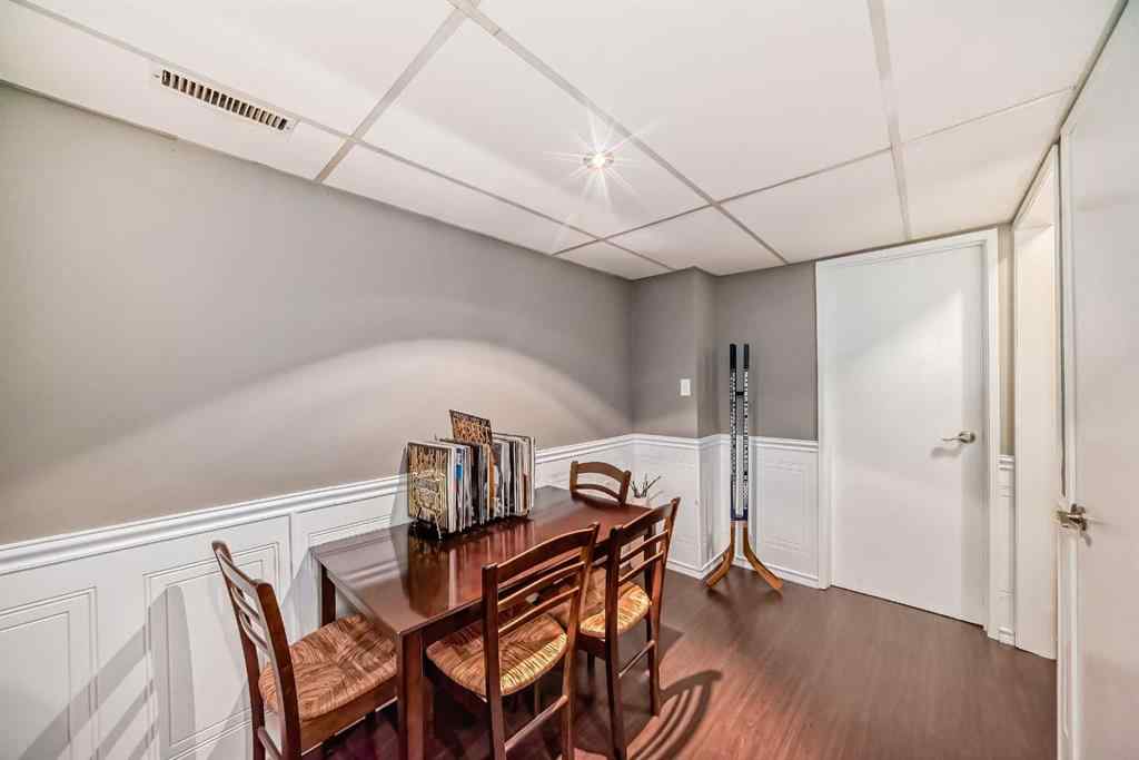 MLS® A2256198 - 554 Whitehill Place NE in Whitehorn Calgary, Residential
