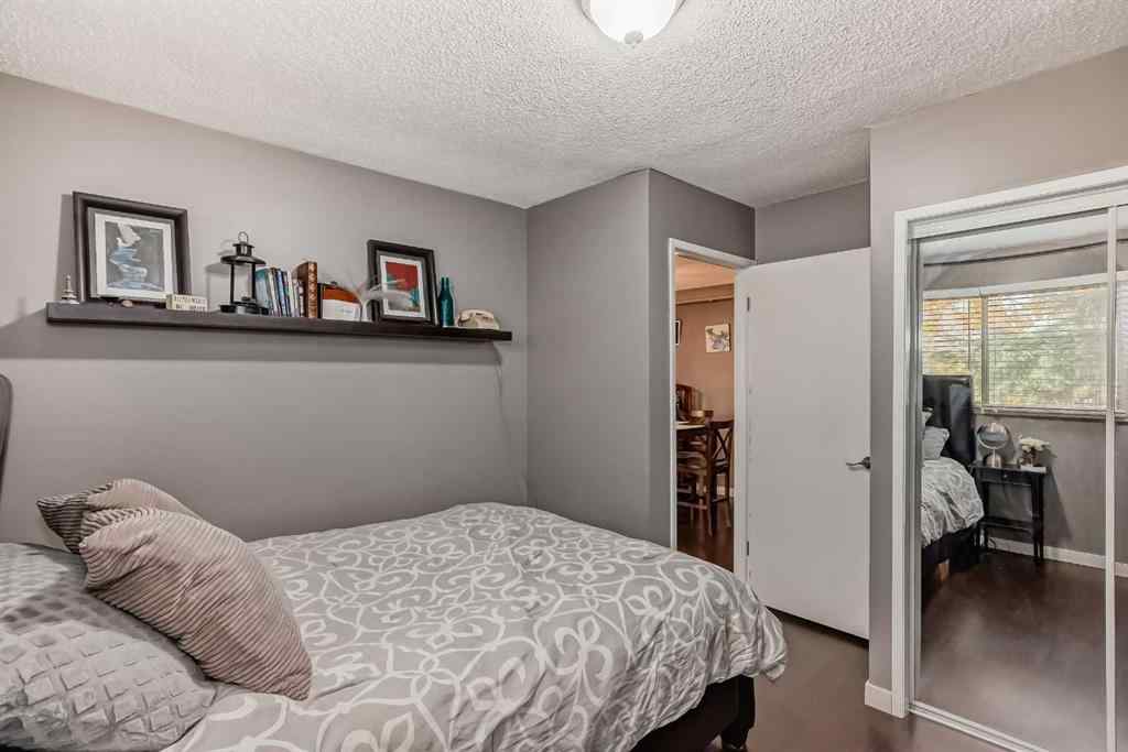 MLS® A2256198 - 554 Whitehill Place NE in Whitehorn Calgary, Residential