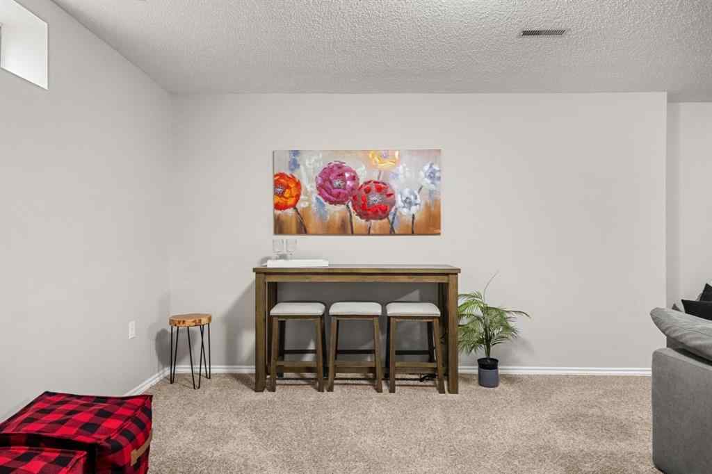MLS® A2256199 - 13015 Bonaventure Drive SE in Lake Bonavista Calgary, Residential