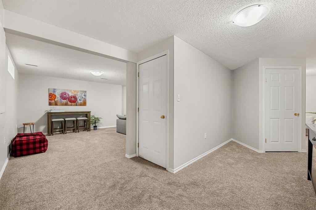 MLS® A2256199 - 13015 Bonaventure Drive SE in Lake Bonavista Calgary, Residential
