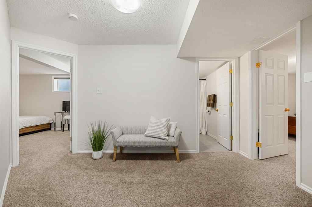 MLS® A2256199 - 13015 Bonaventure Drive SE in Lake Bonavista Calgary, Residential