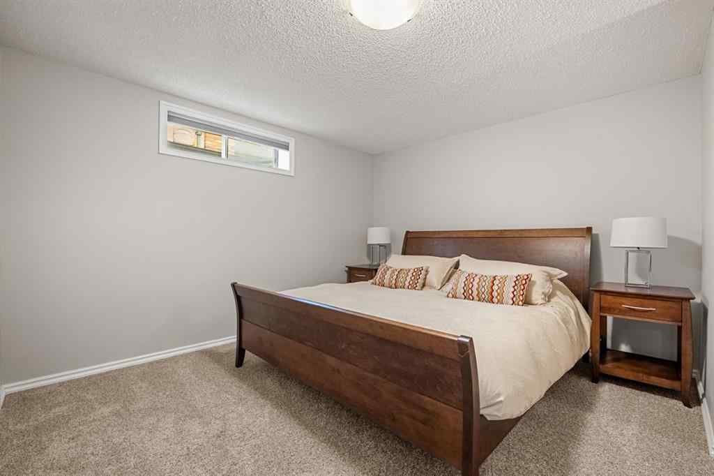 MLS® A2256199 - 13015 Bonaventure Drive SE in Lake Bonavista Calgary, Residential
