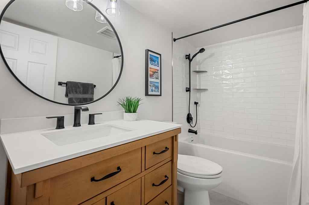 MLS® A2256199 - 13015 Bonaventure Drive SE in Lake Bonavista Calgary, Residential