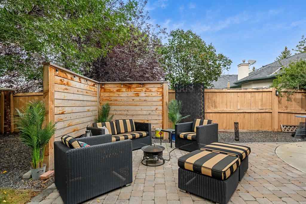 MLS® A2256199 - 13015 Bonaventure Drive SE in Lake Bonavista Calgary, Residential