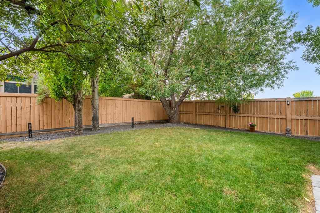 MLS® A2256199 - 13015 Bonaventure Drive SE in Lake Bonavista Calgary, Residential