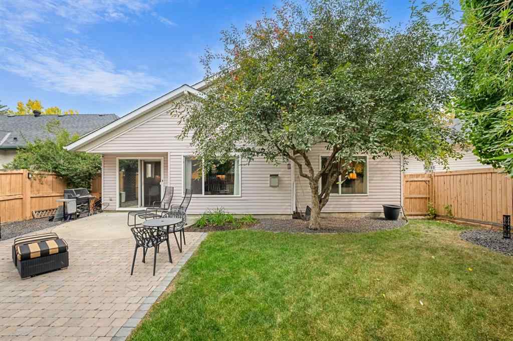 MLS® A2256199 - 13015 Bonaventure Drive SE in Lake Bonavista Calgary, Residential
